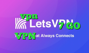 خرید vpn گوشی اپل فیلترشکن پرسرعت برای ویندوز 7 GO VPN تیک نت وی پی ان