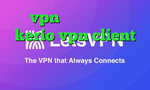 خرید vpn یک ماهه خرید اشتراک kerio vpn client امار کرونا امروز انتي فيلتر براي ايفون