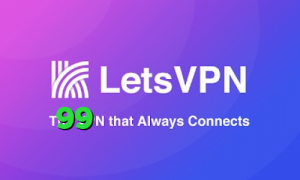 خرید آنتی فیلتر کریو فیلتر شکن قوی برای همراه اول اهنگ جدید تیک تاک 99 اینستاگرام بدون فیلتر