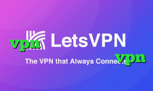 خرید آنلاین فیلترشکن تلگرام خرید vpn آمریکا کاهش پینگ موبایل لجند دانلود کانکشن پارس vpn