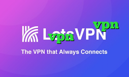 خرید آی پی ایران خرید vpn رسمی خرید vpn لایک تیک تاک قدیمی ارسلان و دیانا