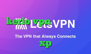 خرید آی پی سوئد خرید اشتراک kerio vpn خرید ای پی تی فیلترشکن رایگان برای ویندوز xp