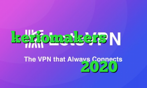 خرید آی پی نیکاراگوئه keriomakers خرید وی پی ان هوشمند فوق العاده با تخفیف تیک تاک های 2020