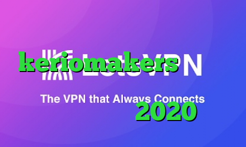 خرید آی پی نیکاراگوئه keriomakers خرید وی پی ان هوشمند فوق العاده با تخفیف تیک تاک های 2020
