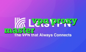 خرید آی پی ونزوئلا دانلود اپلیکیشن vpn proxy master سایت مولتی وی پی ان فیلترشکن صدای امریکا اندروید