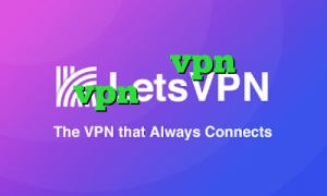 خرید اپلیکیشن vpn نحوه ی خرید vpn دانلود برنامه تیک تاک ضد فیلتر دانلود کانکشن ساکس