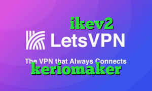 خرید اکانت ikev2 برای ویندوز فون افزونه ی فیلترشکن کروم کاهش پینگ گیم رنجر keriomaker