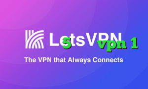 خرید اکانت رفع کننده محدودیت تلگرام ساکس 5 خرید vpn 1 ماهه قیمت واکسن کرونا