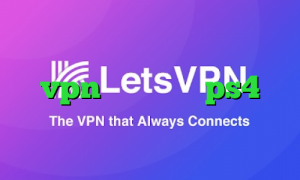 خرید اینترنتی تایل پی وی سی تیک نت vpn پروکسی برا ps4 تیک تاک گریم ترسناک