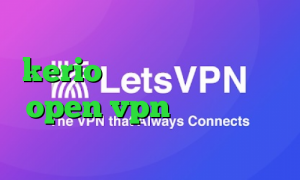 خرید اینترنتی فیلتر شکن kerio دانلود کانکشن رایگان open vpn تیک تاک چالش فیلترشکن هات اسپات نسخه جدید