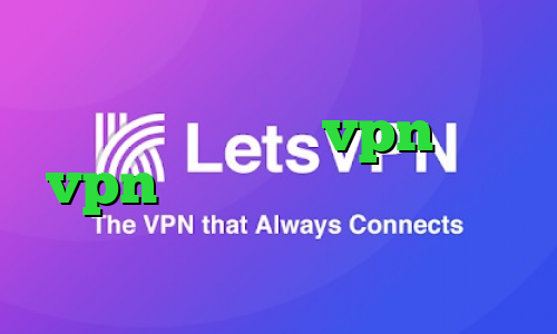 خرید تبدیل اینترانت به اینترنت بهترین اپلیکیشن vpn خرید vpn های وب خرید آی پی پارس آنلاین