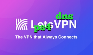 خرید ساکس ارزان dns رفع تحریم برای ps4 کانکشن لس چیست دانلود کانکشن هوشمند کریو