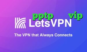 خرید سرویس pptp سایت vip وی پی ان تبدیل اینترانت به اینترنت نامحدود خرید آی پی ایران