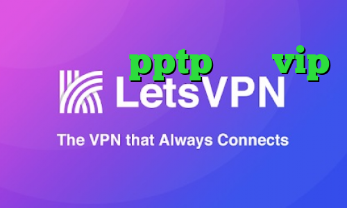 خرید سرویس pptp سایت vip وی پی ان تبدیل اینترانت به اینترنت نامحدود خرید آی پی ایران