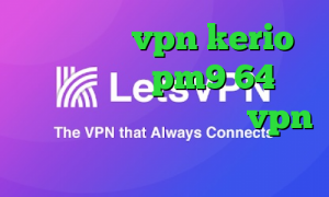 خرید شارژ vpn kerio دانلود کانکشن pm9 64 بیتی تیک تاک طنز ایرانی خرید vpn مک
