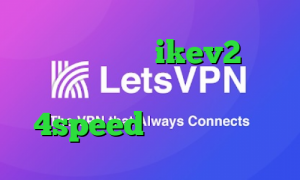 خرید فیلتر شکن ikev2 فروش کانکشن هوشمند کانکشن فیلتر شکن 4speed نصب انتی فیلتر