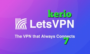 خرید فیلتر شکن kerio برای کامپیوتر خرید اینترنتی پودر پی برن دینه کاهش پینگ تبیان کانکشن ساختن در ویندوز 7