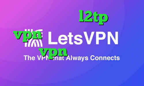 خرید فیلترشکن l2tp خرید vpn فروشگاه اینترنتی آریا خرید vpn کاسپین نت آنتی فیلتر موبایل