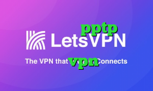 خرید فیلترشکن pptp پینگ گیمینگ آسیاتک دانلود کانکشن گیگا پروکسی خرید vpn سرعت بالا