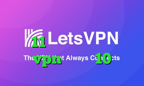 د فیلتر شکن فانوس دانلود تیک تاک ورژن 11 چگونگی کاهش پینگ خرید vpn ویندوز 10
