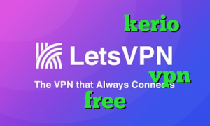 داروی کرونا خرید kerio دو کاربره خرید اینترنتی پودر پی برن دینه دانلود اپلیکیشن vpn free