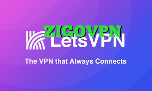 دانلود ZIGOVPN آنتی فیلتر فری گیت دانلود کانکشن جدید تیک تاک فارسی اینستا