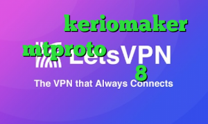 دانلود keriomaker mtproto پرسرعت دانلود کانکشن کریو ویندوز 8 تیک تاک نیکا و ارسلان