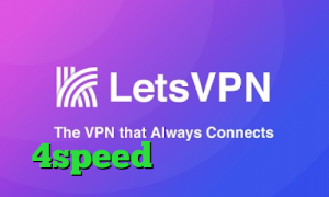 دانلود انتی فیلتر قوی برای اندروید وی پی ان از کشور تاجیکستان کانکشن فیلتر شکن 4speed ضد فیلتر فریگیت