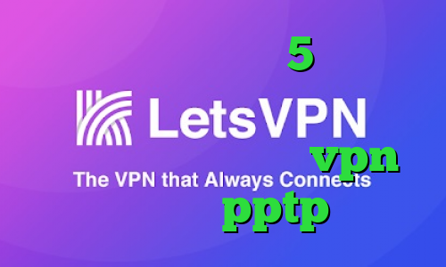 دانلود اهنگ تیک تاک 5شنبه ماست کانکشن نشدن اینترنت وی پی ان از کشور ترکمنستان خرید vpn اندروید pptp