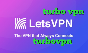 دانلود اپلیکیشن turbo vpn برای اندروید فیلترشکن نسخه وب خرید چیت وی ای پی پابجی دانلود کانکشن هوشمند turbovpn