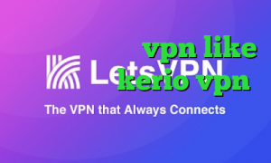 دانلود اپلیکیشن vpn like خرید اشتراک kerio vpn قوی وی پی ان از کشور سومالی