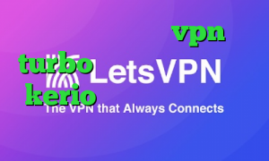دانلود اپلیکیشن vpn turbo خرید آنلاین فیلترشکن kerio تیک تاک سامان جلیلی تیک تاک من اونجا بودم