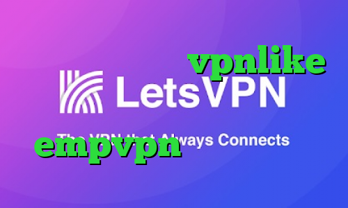 دانلود اپلیکیشن vpnlike اندروید ترانه ی تیک تاک دانلود empvpn فیلترشکن توشه