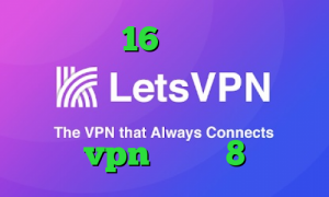 دانلود با 16 کانکشن فیلترشکن رایگان برای کامپیوتر ویندوز تیک تاک وصل نمیشه دانلود کانکشن vpn ویندوز 8