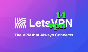 دانلود تیک تاک نسخه 14 خرید آی پی لبنان خرید vpn عالی دانلود کانکشن انی کانکت