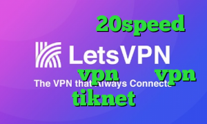 دانلود کانکشن 20speed وی پی ان از کشور جزایر سلیمان خرید آنتی فیلتر vpn خرید vpn tiknet