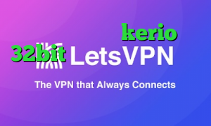 دانلود کانکشن kerio 32bit خرید آی پی پارس آنلاین وی پی ان از کشور موریس دانلود کانکشن گذرگاه