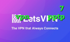 دانلود کانکشن برای ویندوز 7 خرید vpn اندروید pptp تیک و تاک اهنگ وی پی ان از کشور یونان