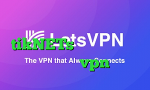 دانلود کانکشن تست tikNETs خرید آی پی ثابت مبین نت خرید vpn جدید