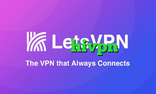 دانلود کانکشن توربو وی پی ن کانکشن هوشمند hivpn تیک تاک لباس تیک تاک ضایع شدن