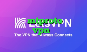 دانلود کانکشن ثبت تیک تاک طنز ایرانی mtproto رایگان فیلتر شکن vpn نسخه جدید با لینک مستقیم اندروید