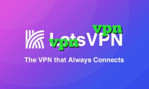 دانلود کانکشن جدید vpn خرید نمایندگی vpn کاهش پینگ برای گیم فیلتر شکن حرفه ای فانوس
