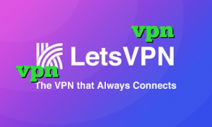 دانلود کانکشن خام vpn نرم افزار کاهش پینگ خارجی خرید vpn تلگرام فیلترشکن رایگان موبایل سامسونگ