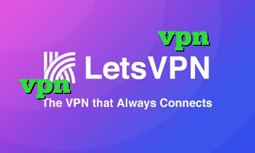 دانلود کانکشن خام vpn نرم افزار کاهش پینگ خارجی خرید vpn تلگرام فیلترشکن رایگان موبایل سامسونگ