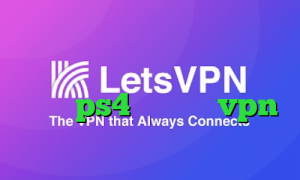 دانلود کانکشن خرید آنلاین فیلترشکن تلگرام پروکسی برای هک اکانت ps4 اپلیکیشن vpn برای اندروید