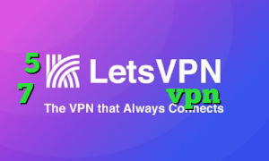 دانلود کانکشن سیسکو برای اندروید 5 ساخت کانکشن شبکه در ویندوز 7 اهنگ کرونا خرید vpn برای مک