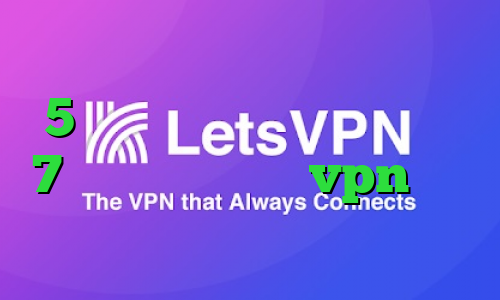دانلود کانکشن سیسکو برای اندروید 5 ساخت کانکشن شبکه در ویندوز 7 اهنگ کرونا خرید vpn برای مک