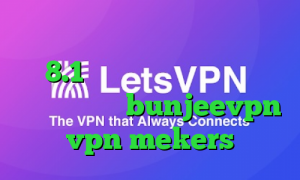 دانلود کانکشن سیسکو برای ویندوز 8.1 فیلتر شکن سایفون نسخه اندروید آدرس bunjeevpn vpn mekers