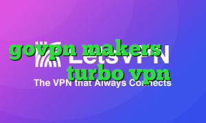 دانلود کانکشن سیسکو برای ویندوز govpn makers دانلود اپلیکیشن turbo vpn برای ایفون ریموت کانکشن