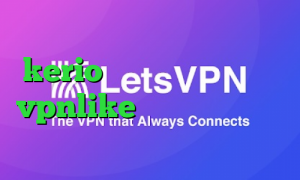 دانلود کانکشن فیلتر شکن kerio آنتی فیلتر جدید خرید vpnlike کاهش پینگ از طریق مودم